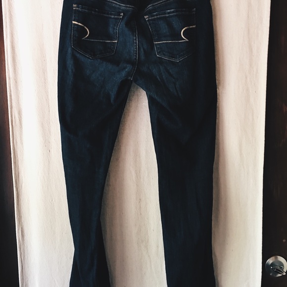 American Eagle Jeans - Picture 4 of 6